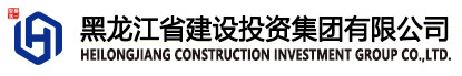 小吃培訓(xùn)
