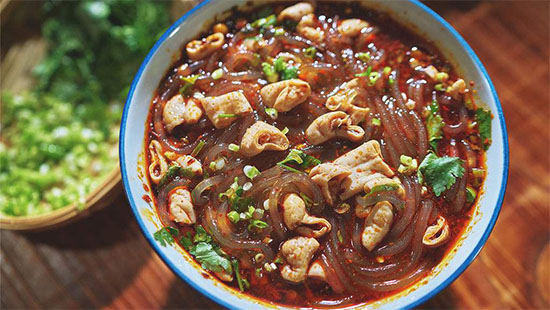 肥腸粉培訓 面食培訓機構(gòu)哪家比較專業(yè)?	(圖1)