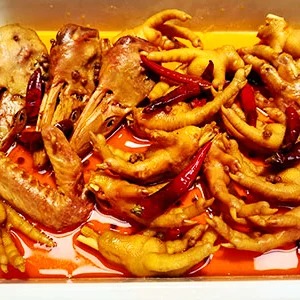蜀味緣鹵菜培訓，打造美食新商機！_2_成都小吃技術(shù)培訓蜀味緣_來自小紅書網(wǎng)頁版.jpg