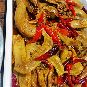 蜀味緣鹵菜培訓(xùn)，打造美食新商機！_10_成都小吃技術(shù)培訓(xùn)蜀味緣_來自小紅書網(wǎng)頁版.jpg