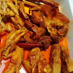 蜀味緣鹵菜培訓(xùn)，打造美食新商機！_5_成都小吃技術(shù)培訓(xùn)蜀味緣_來自小紅書網(wǎng)頁版.jpg